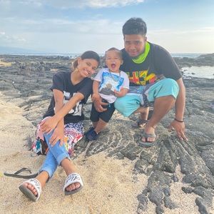 Meet your Posher, Edwarde